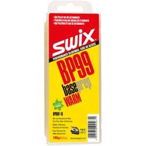 Swix BP99 Base Prep Soft Nocolour | Buy Swix BP99 Base Prep Soft Nocolour here | Outnorth