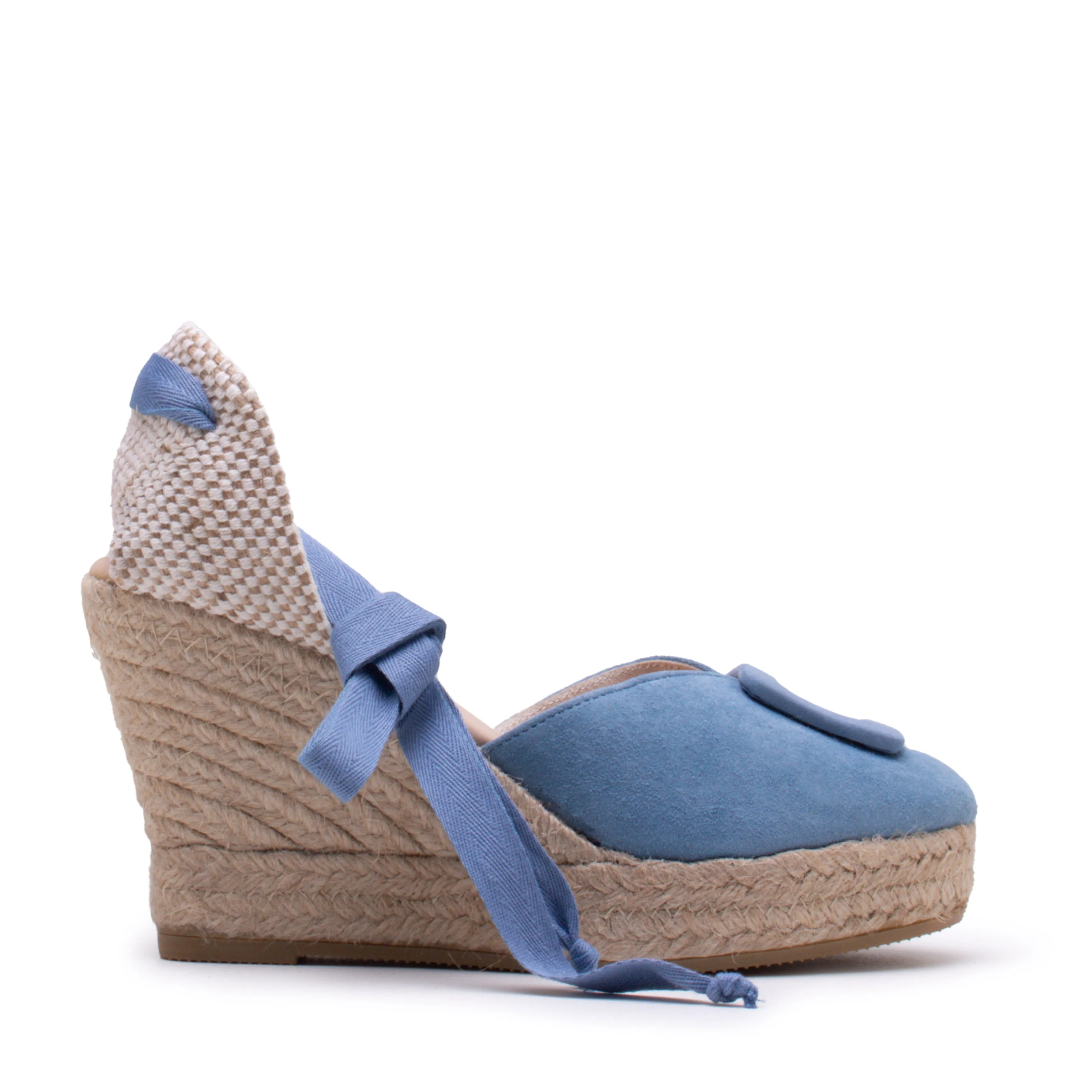 TANGO ESPADRILLES