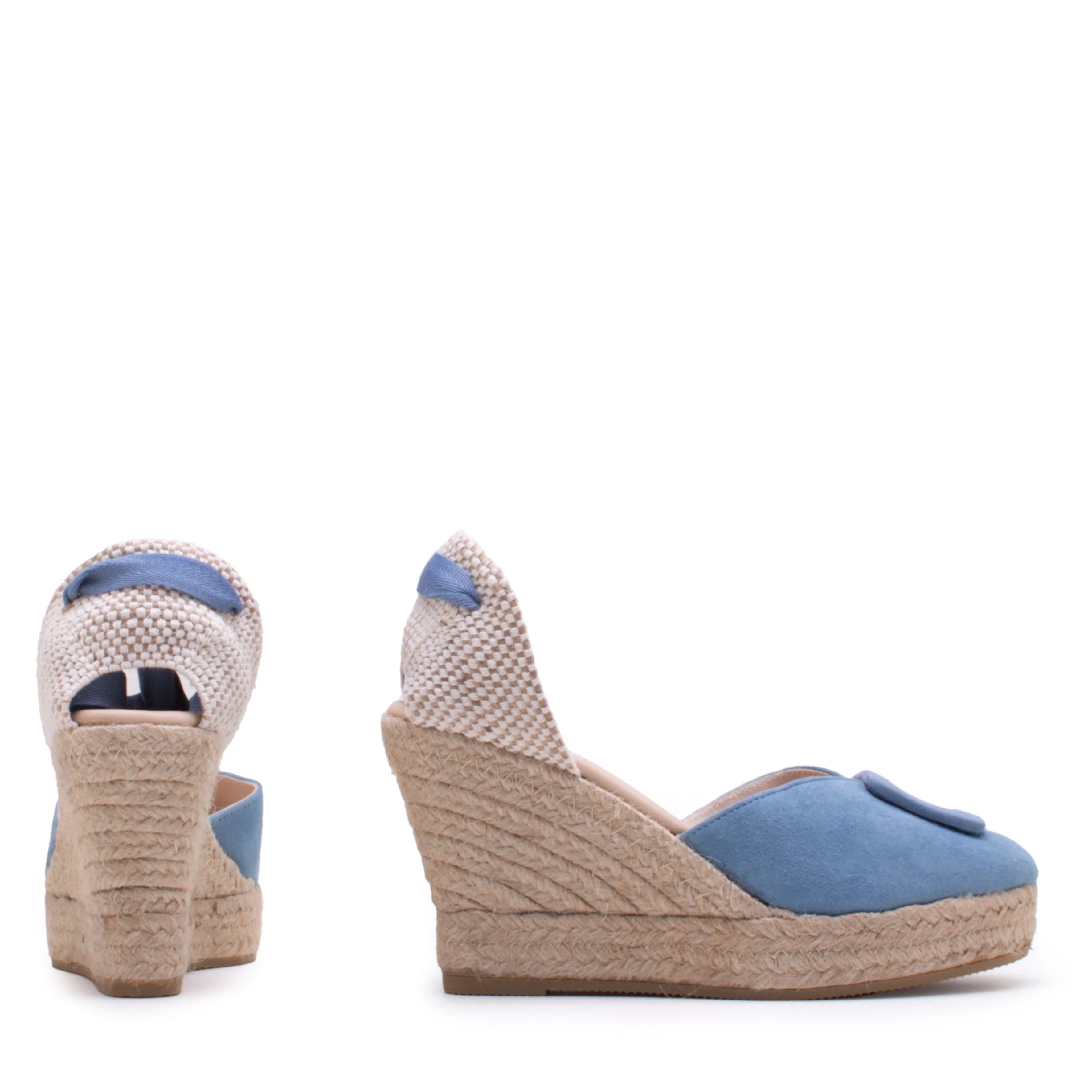 TANGO ESPADRILLES