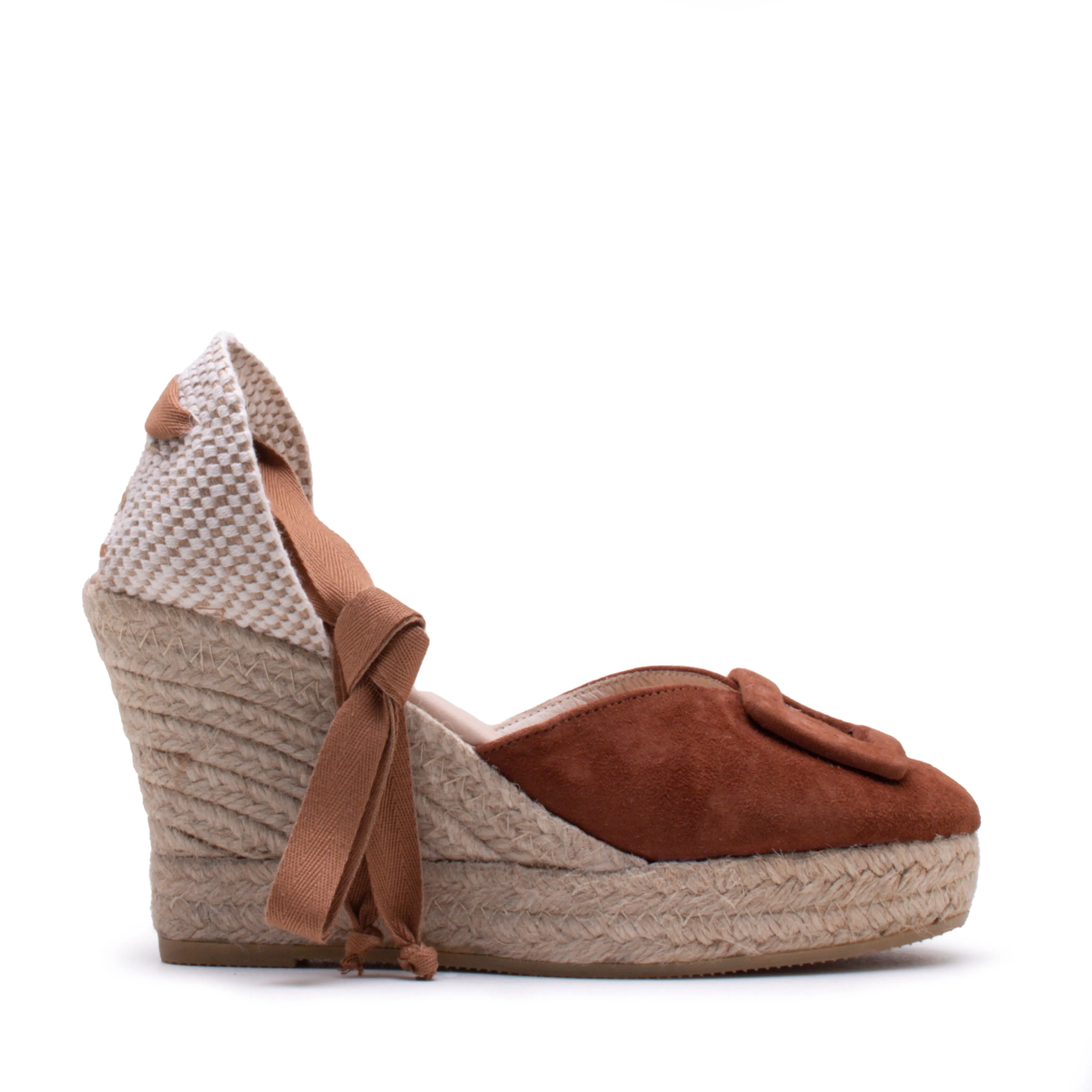 TANGO ESPADRILLES