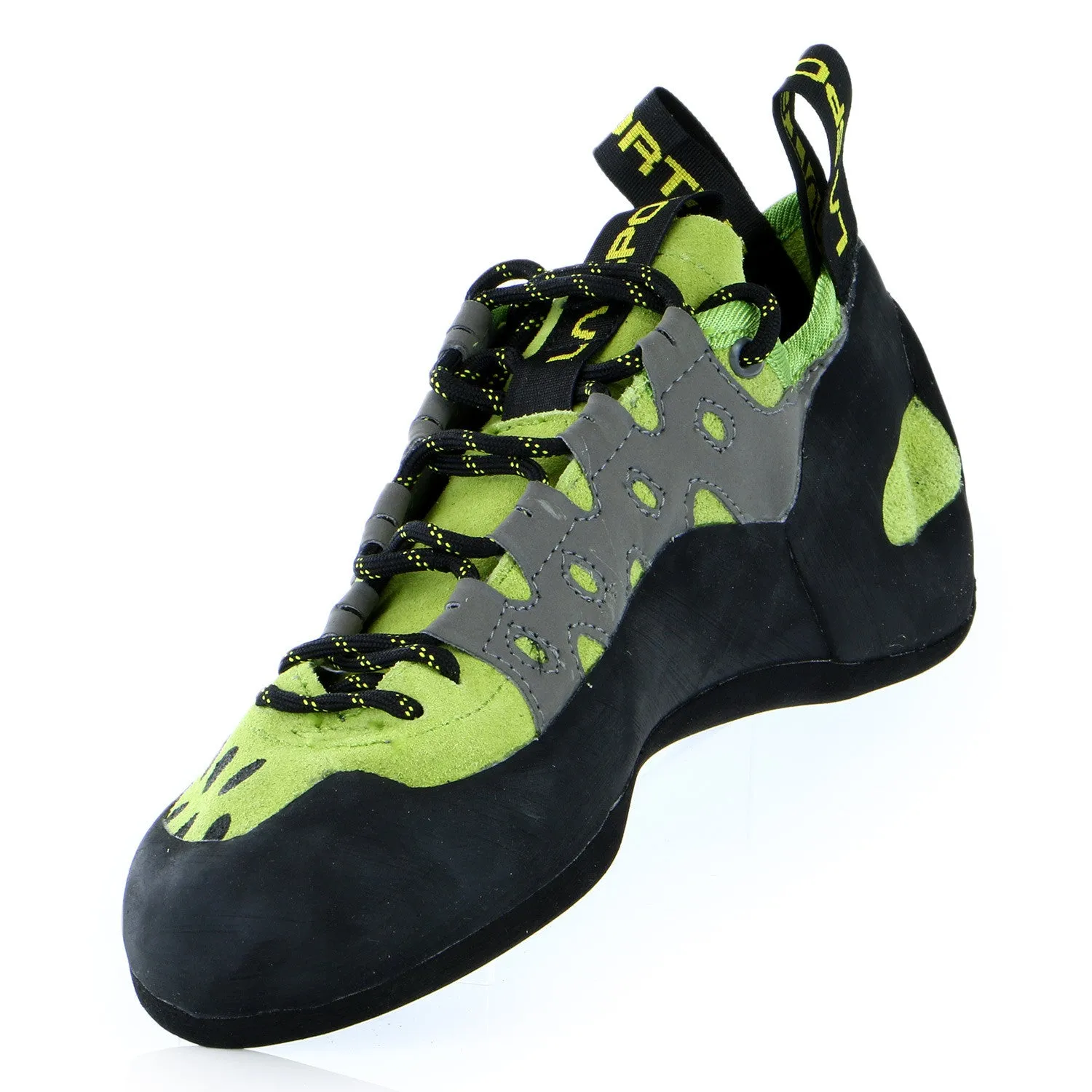 Tarantulace Climbing Shoe - Mens