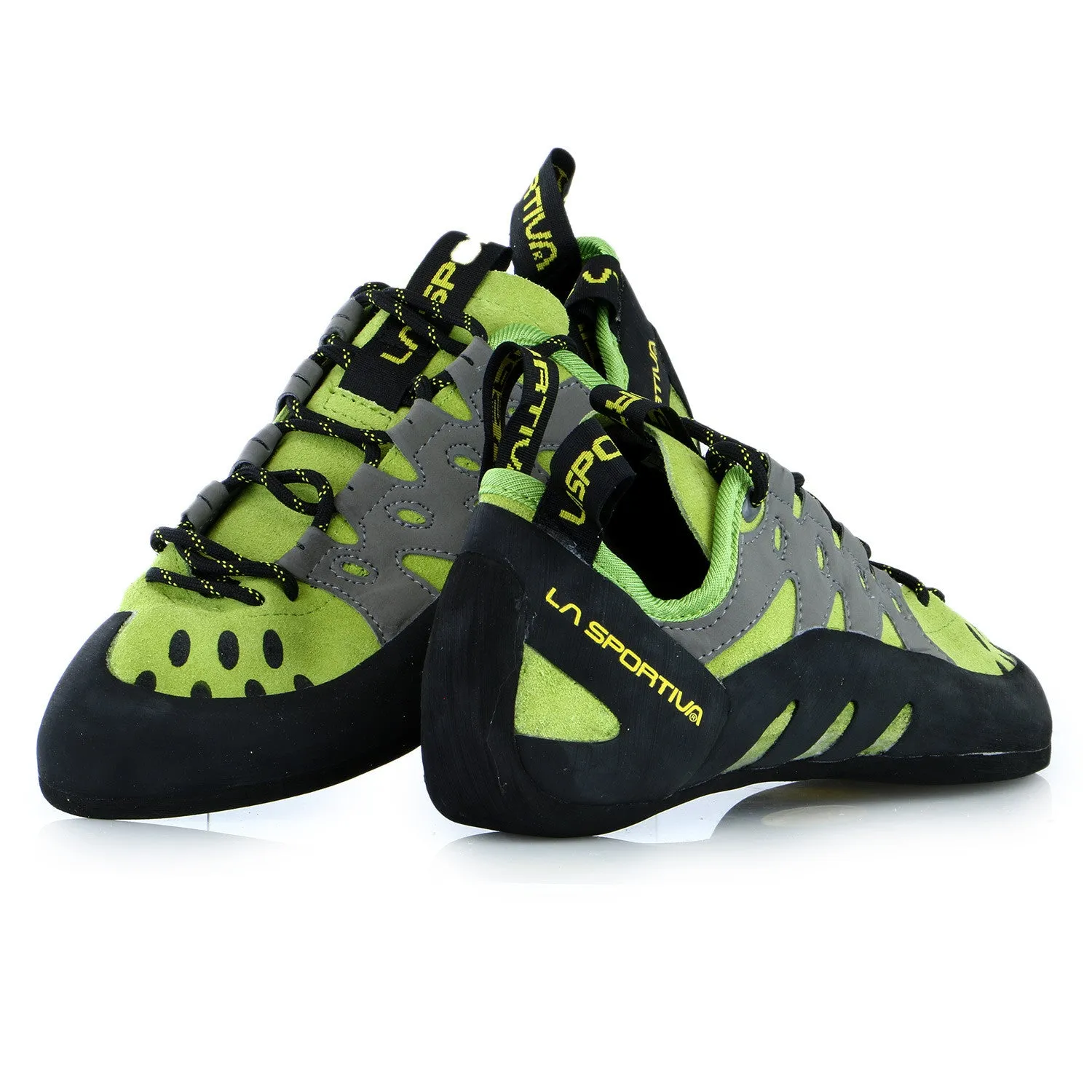 Tarantulace Climbing Shoe - Mens