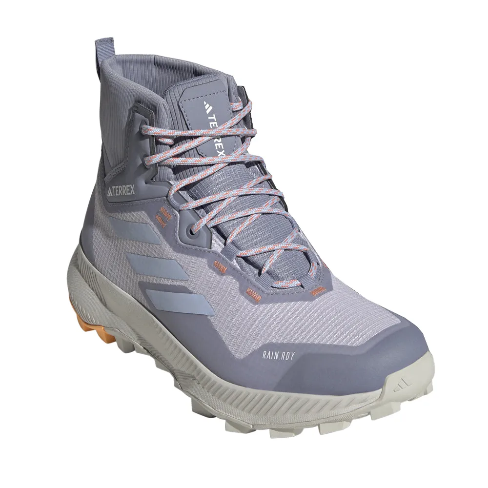 Terrex Hiker R.Rdy Hiking Shoes