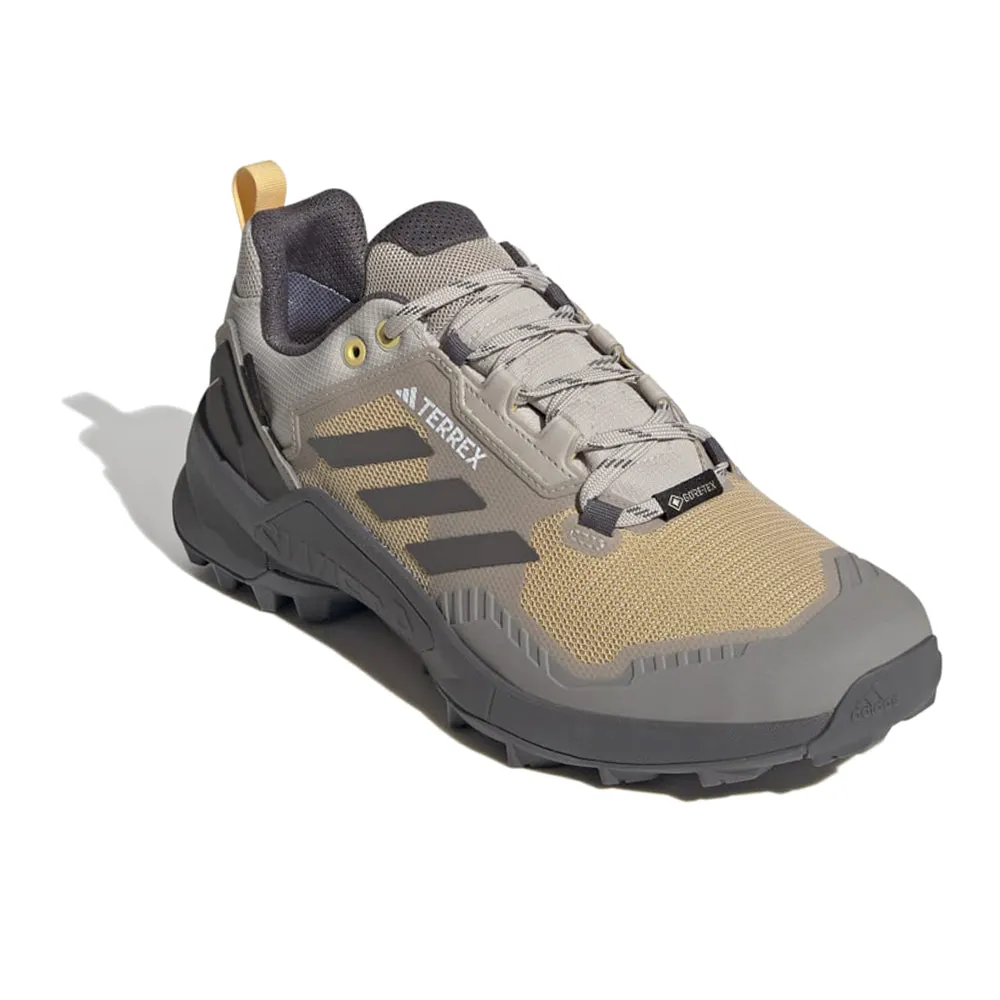 Terrex Swift R3 Gore-Tex Hiking Shoes