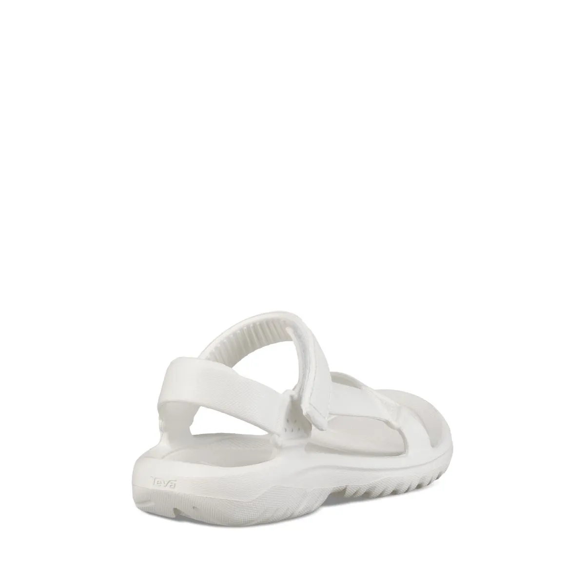 'Teva' Women's Hurricane Drift Sandal - White