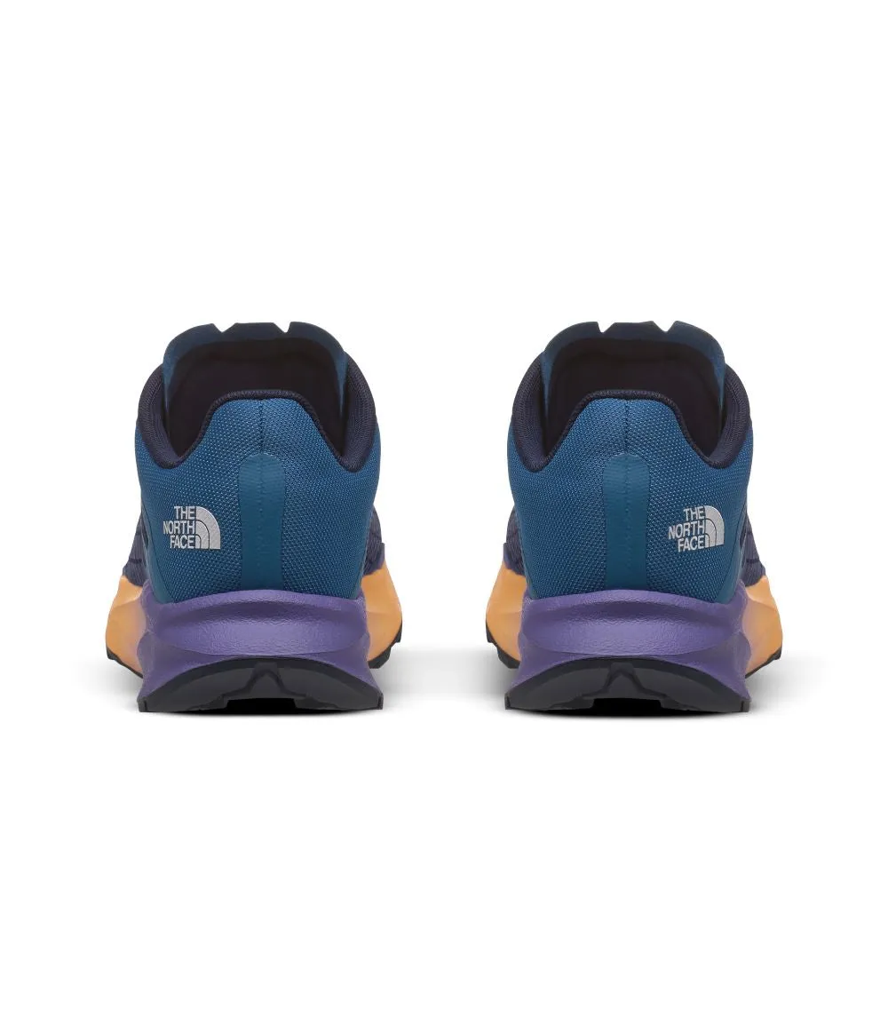 'The North Face' Women's Vectiv™ Eminus - TNF Navy / Banff Blue