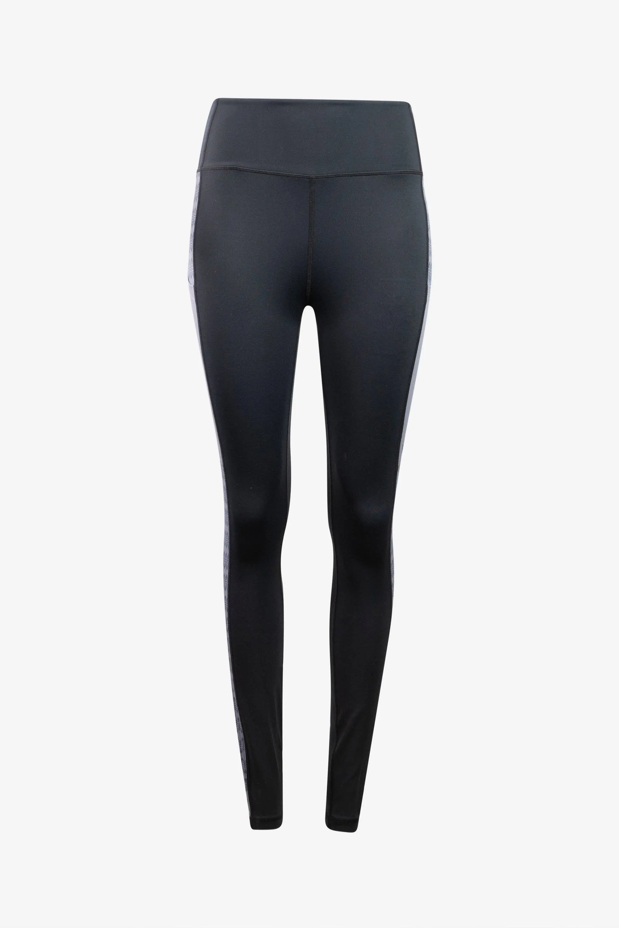 Trailhead Leggings