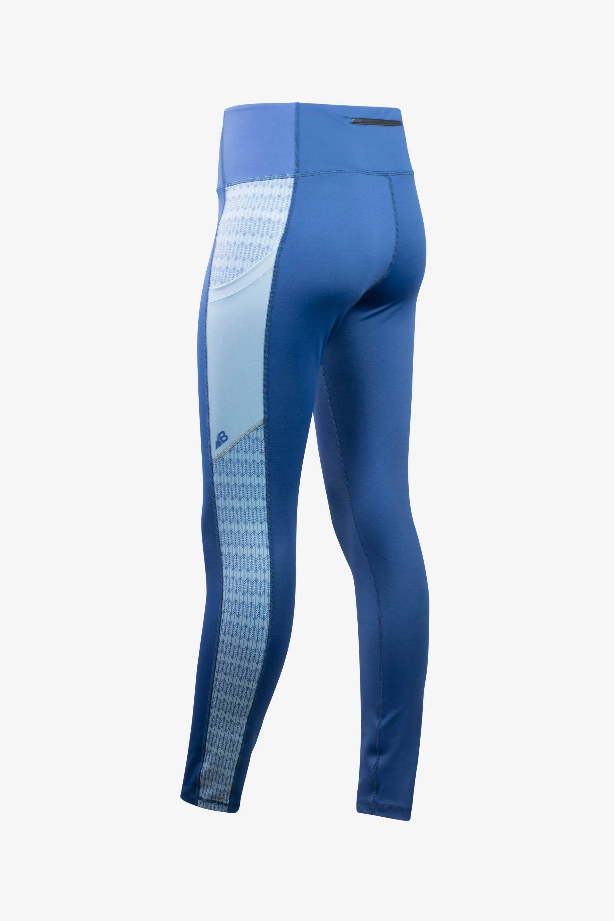 Trailhead Leggings