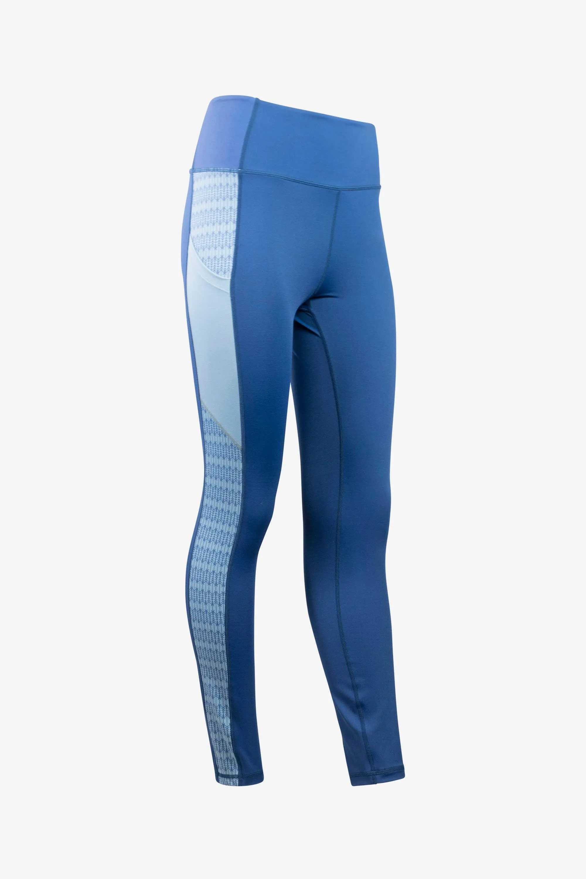 Trailhead Leggings