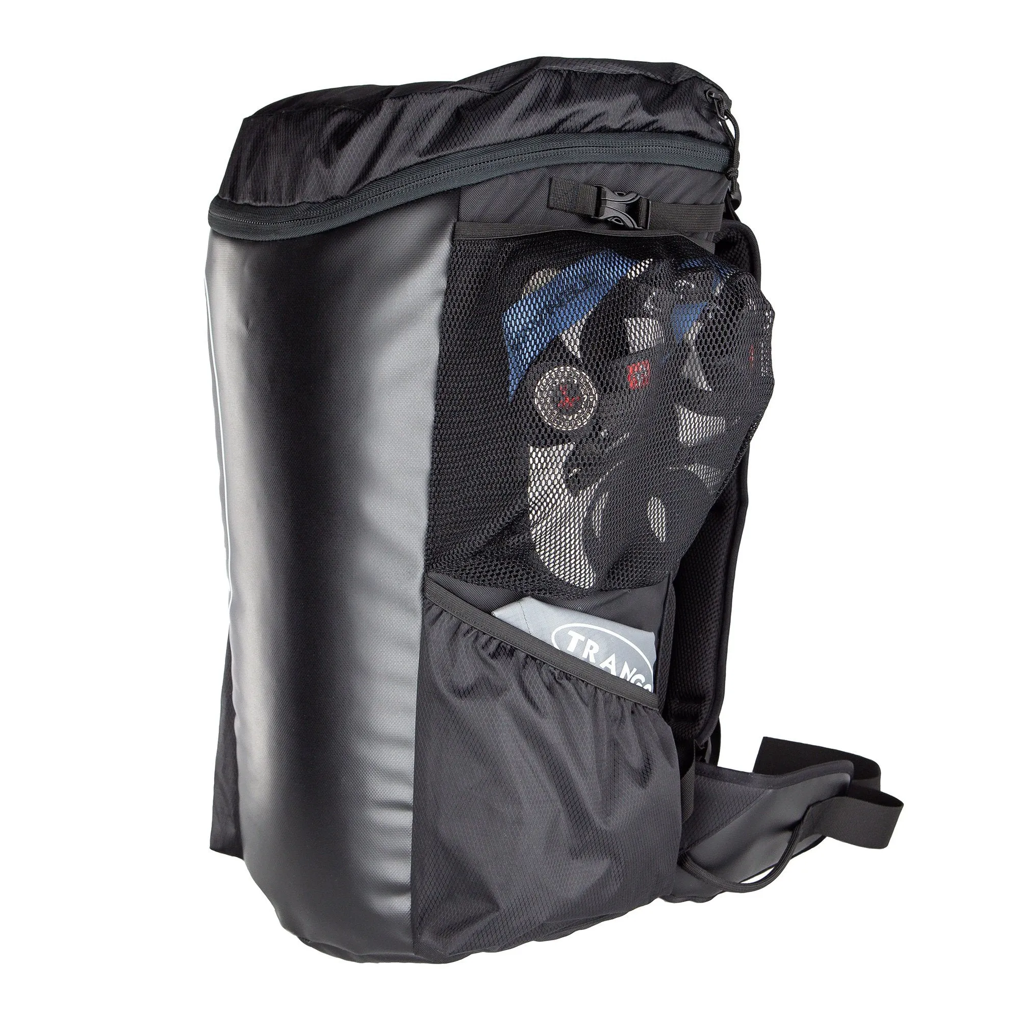 Trango Crag 2.0 Pack