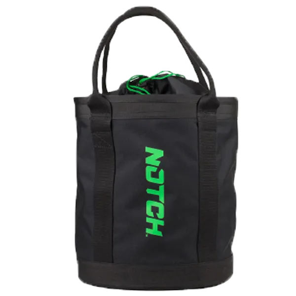 Tree Care- NTCH-ROPE BAG