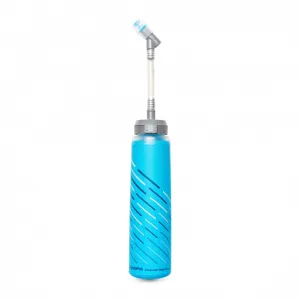 Ultraflask Speed 500 ml