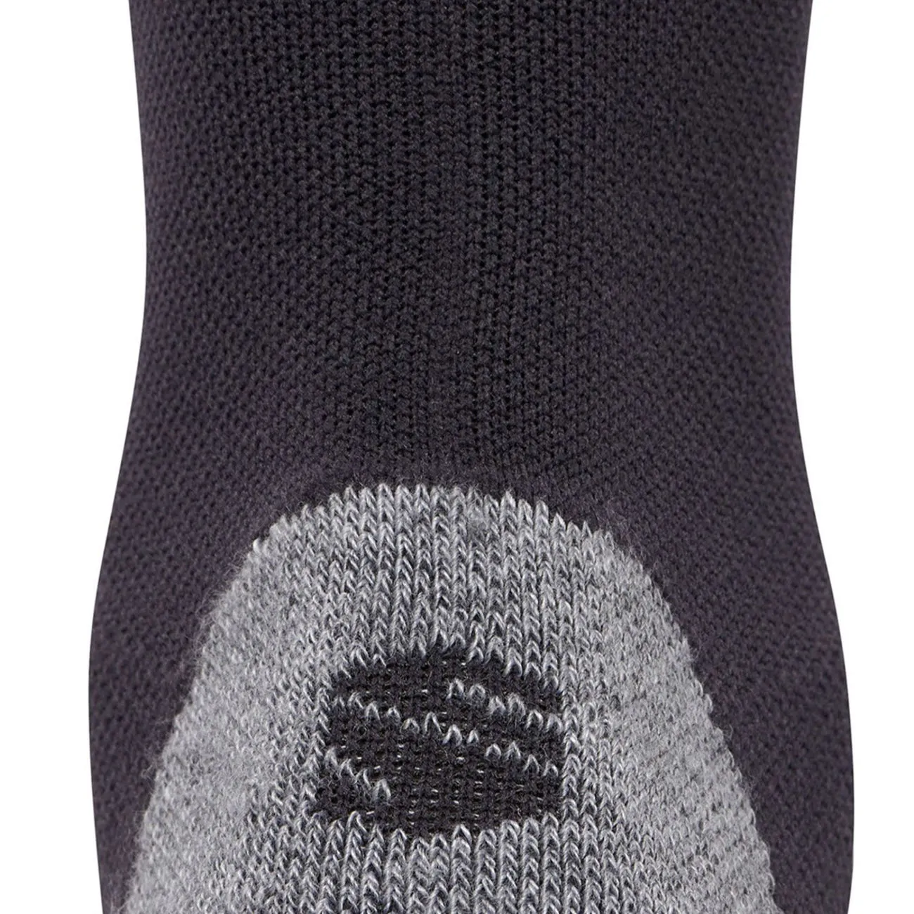 UNISEX SOCKS MOD.BALZANE SOFT