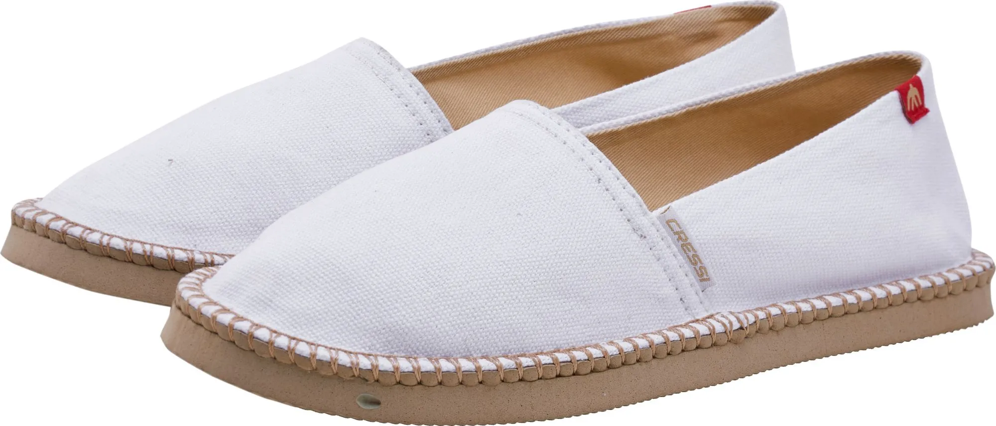 Valencia Espadrillas