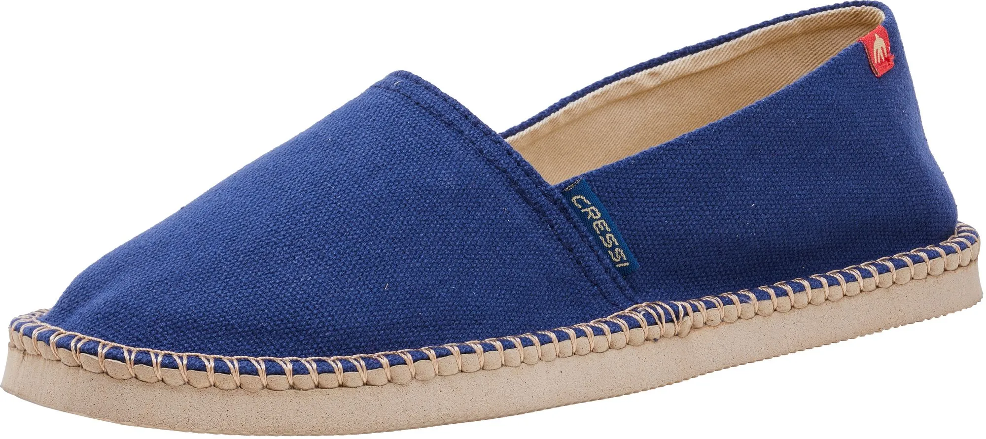 Valencia Espadrillas