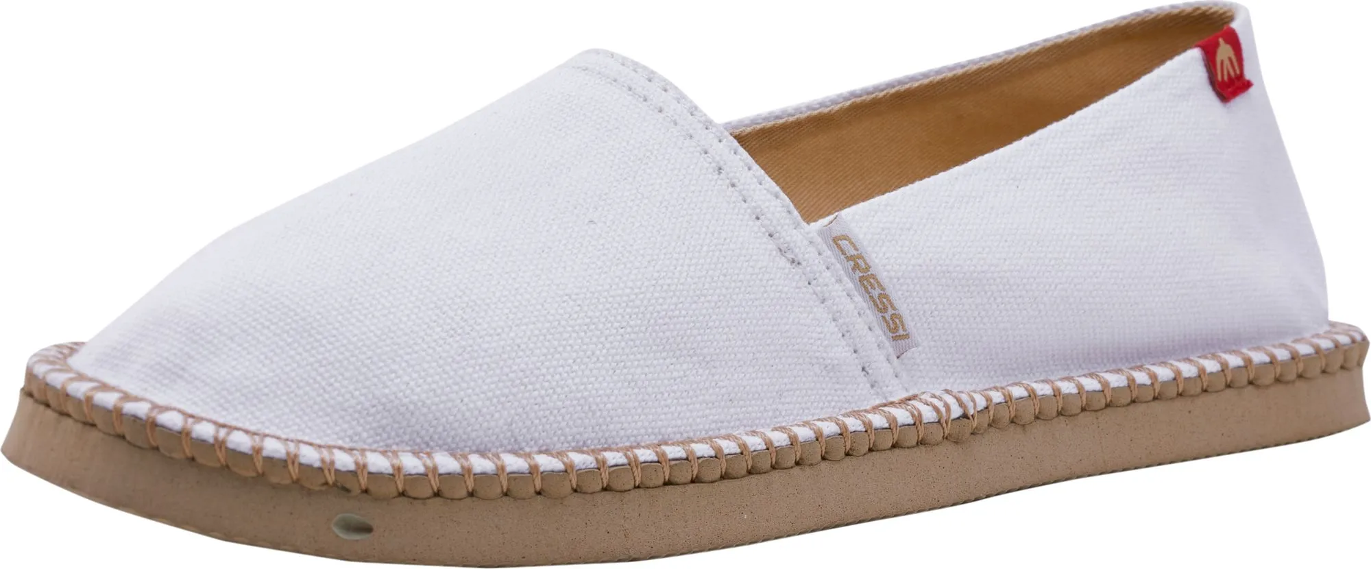 Valencia Espadrillas