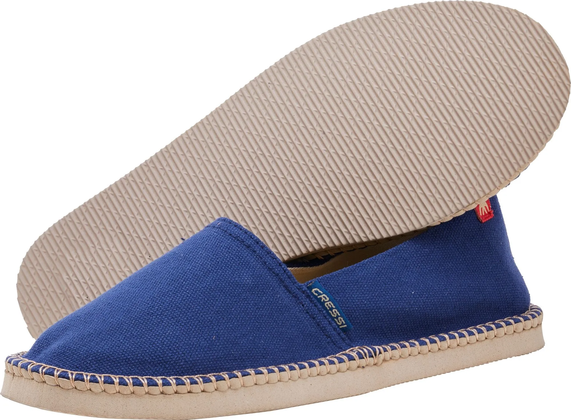 Valencia Espadrillas