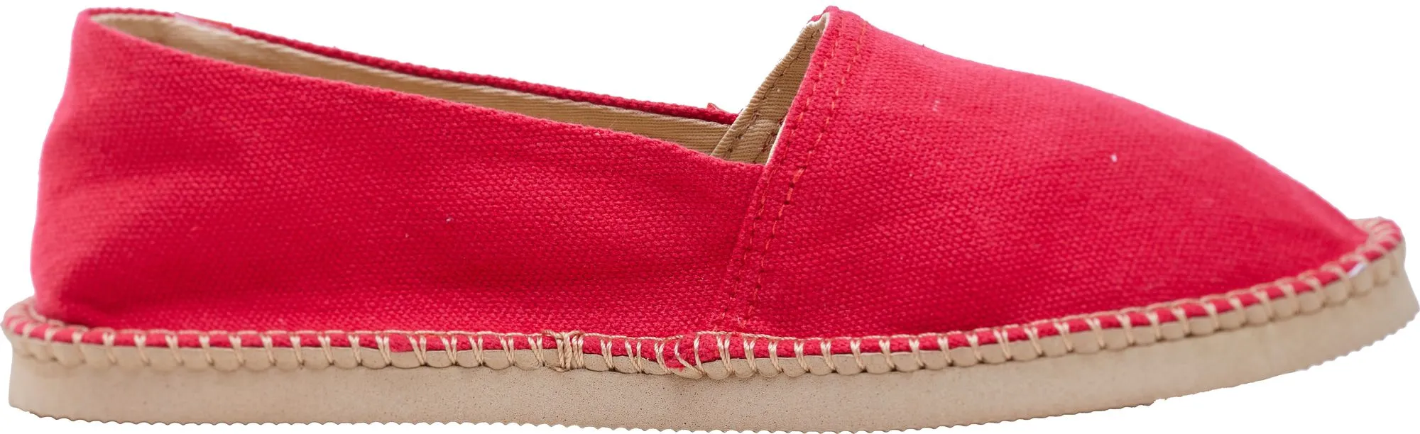 Valencia Espadrillas