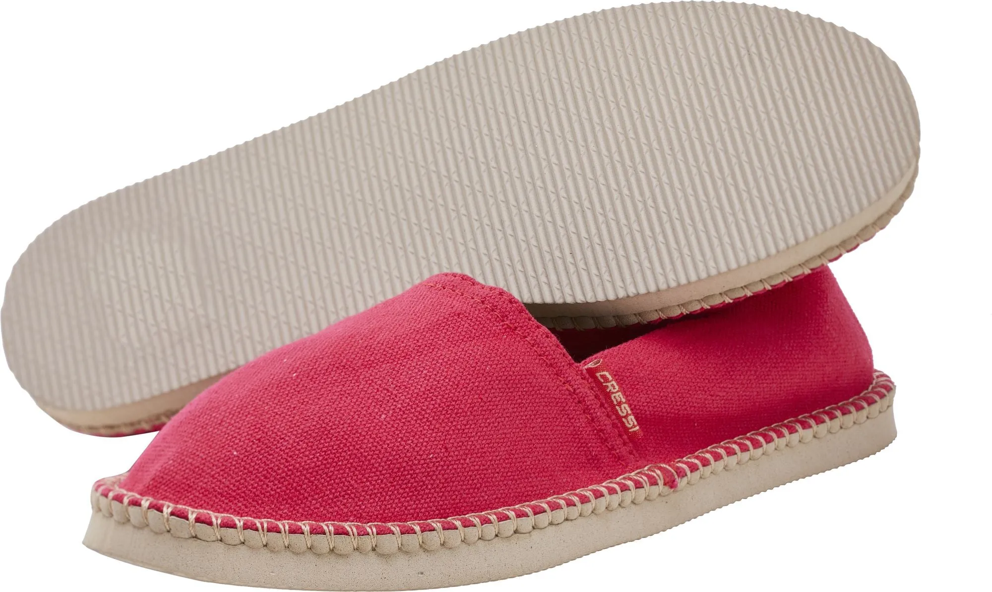 Valencia Espadrillas