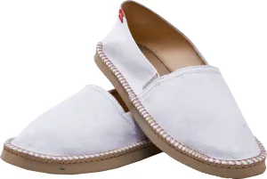 Valencia Espadrillas