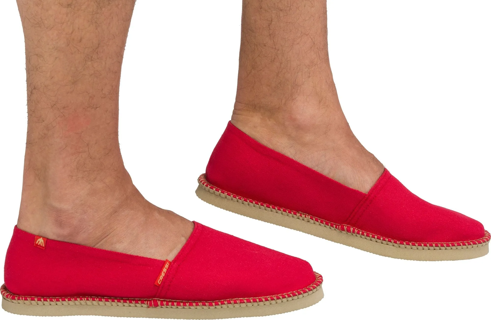 Valencia Espadrillas