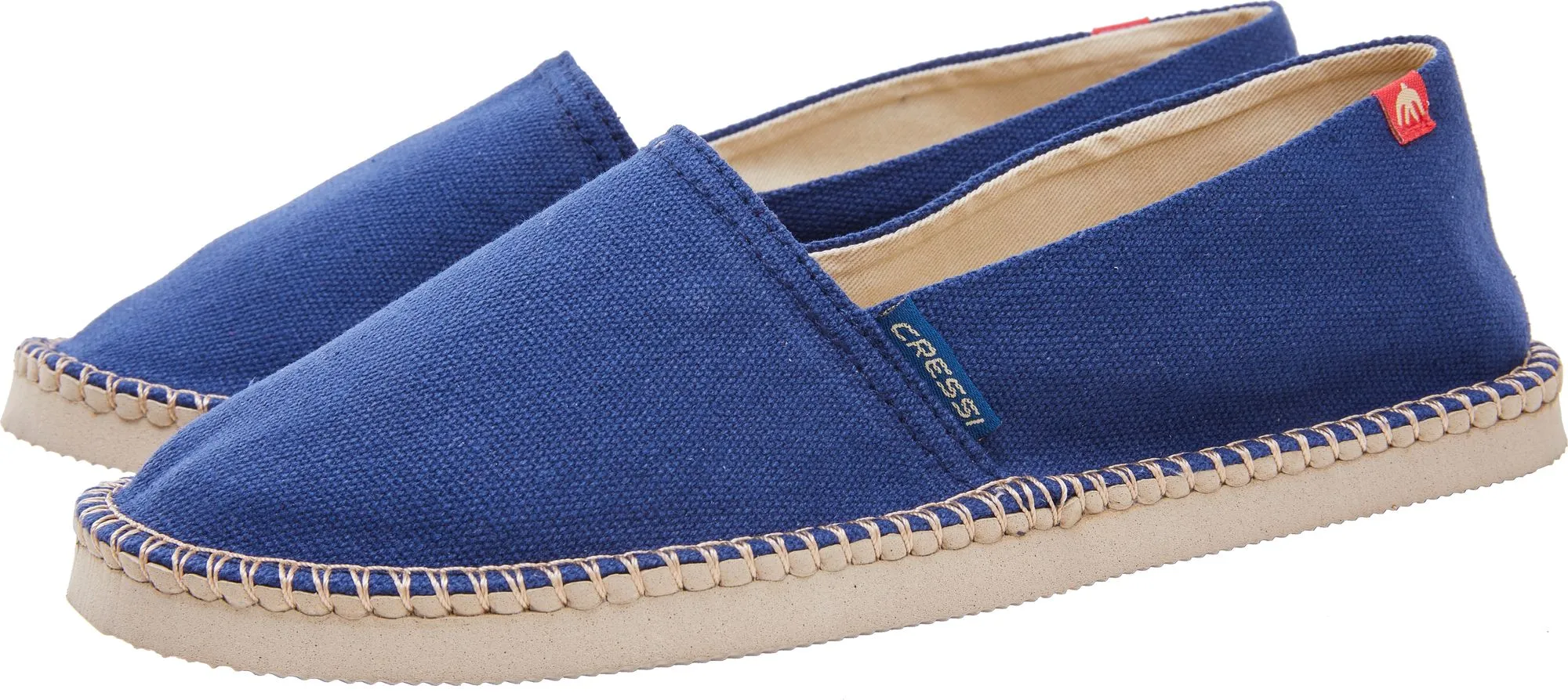 Valencia Espadrillas