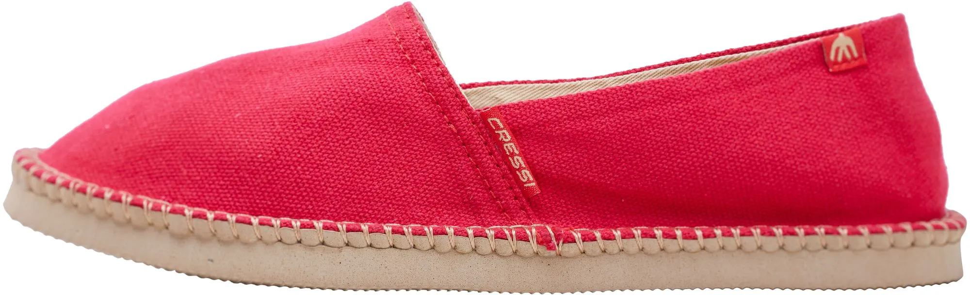 Valencia Espadrillas