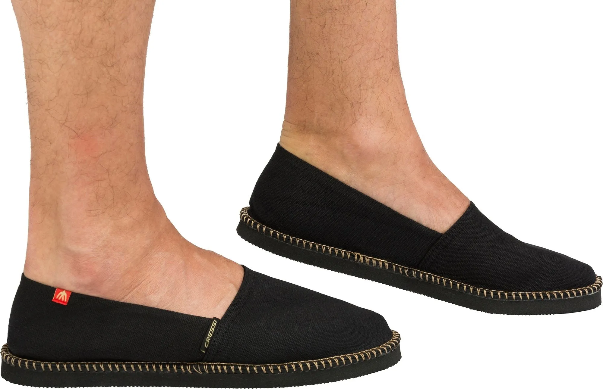 Valencia Espadrillas