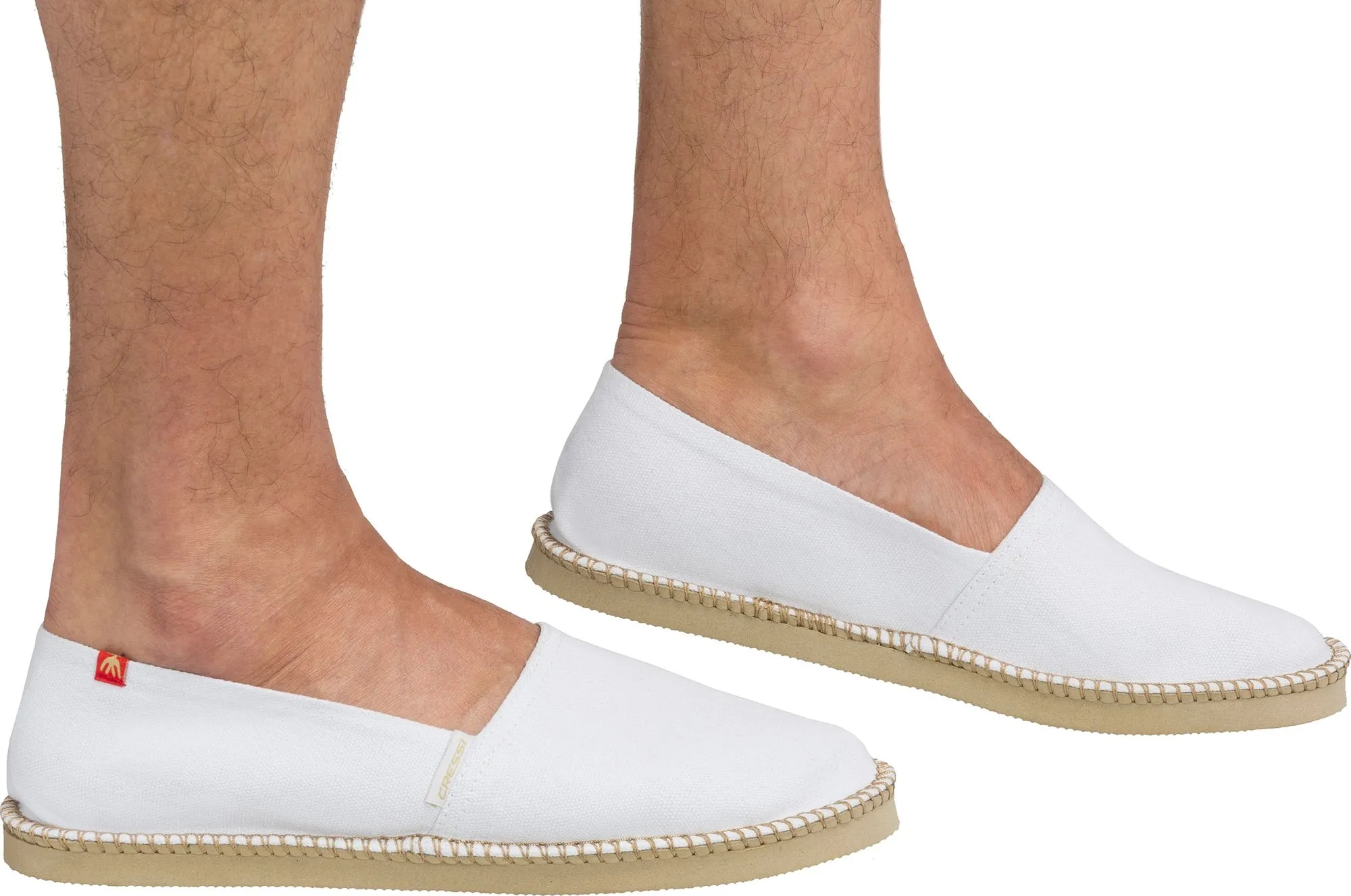 Valencia Espadrillas