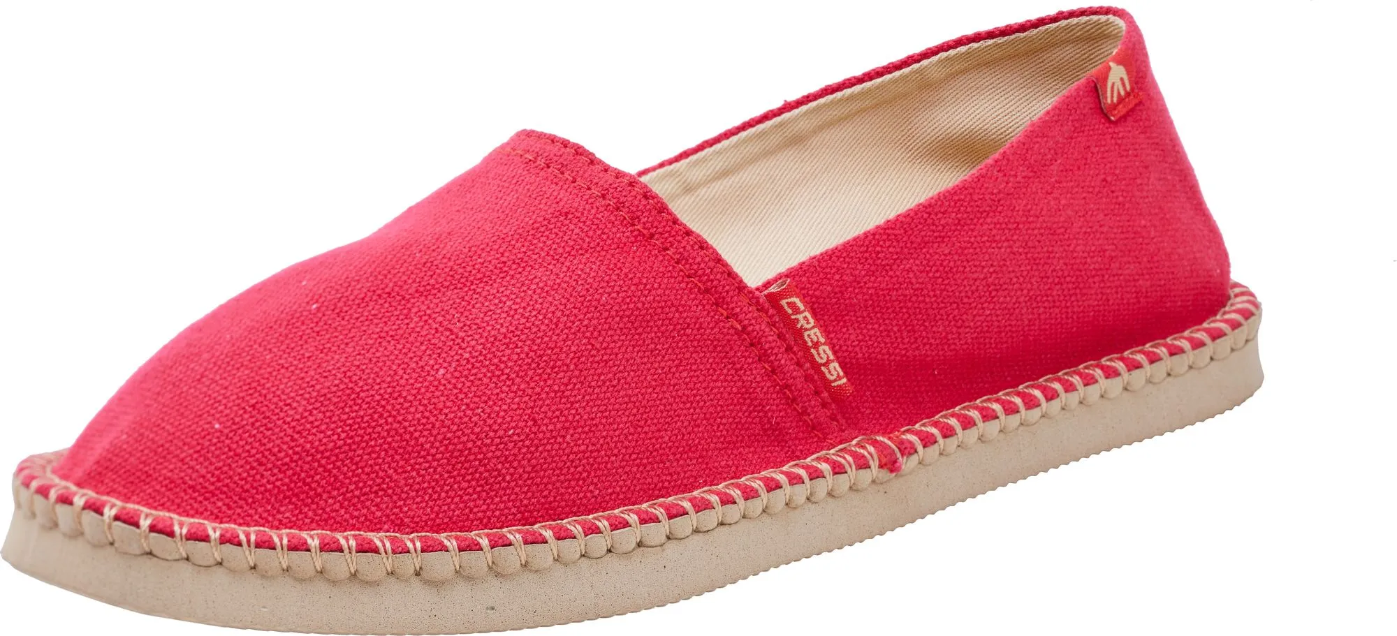 Valencia Espadrillas