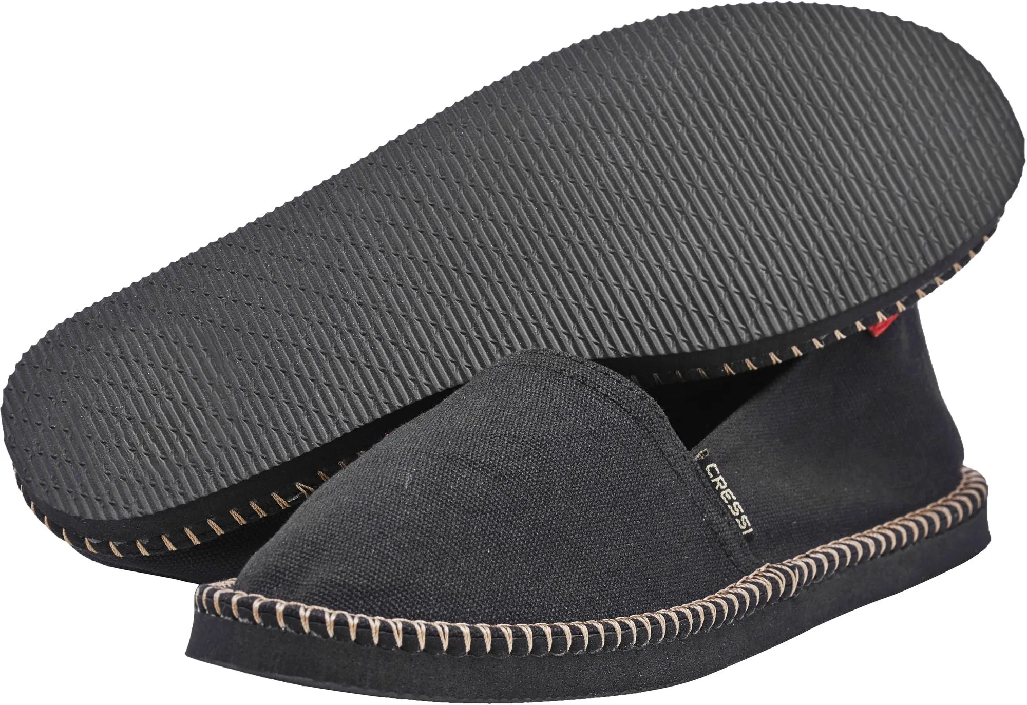 Valencia Espadrillas