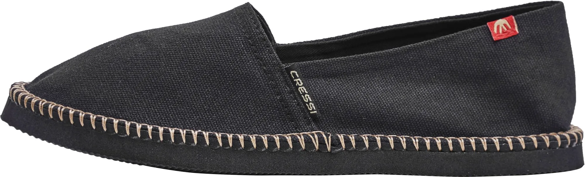 Valencia Espadrillas