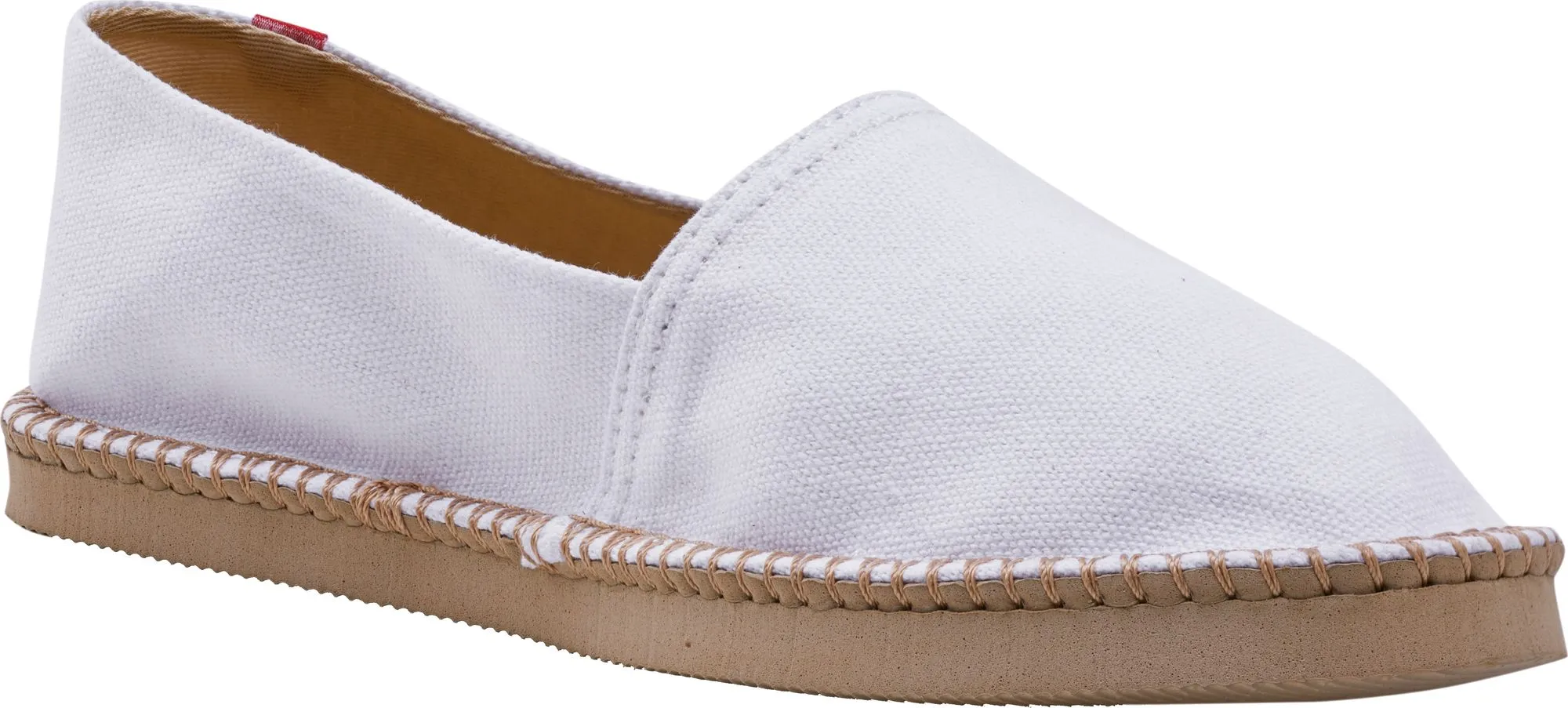 Valencia Espadrillas