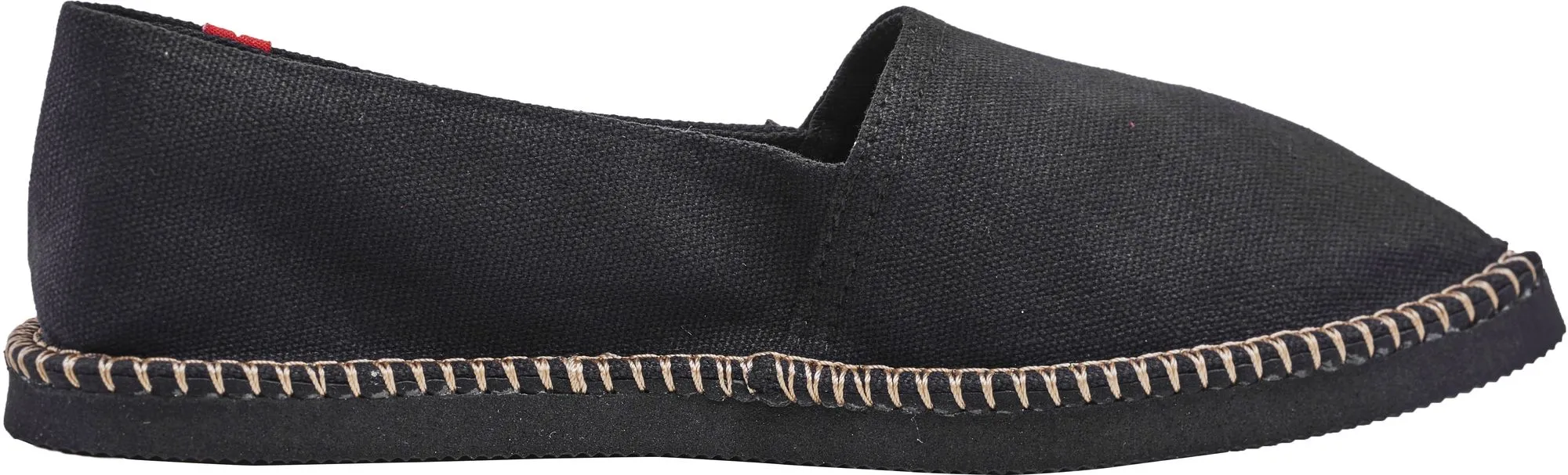 Valencia Espadrillas