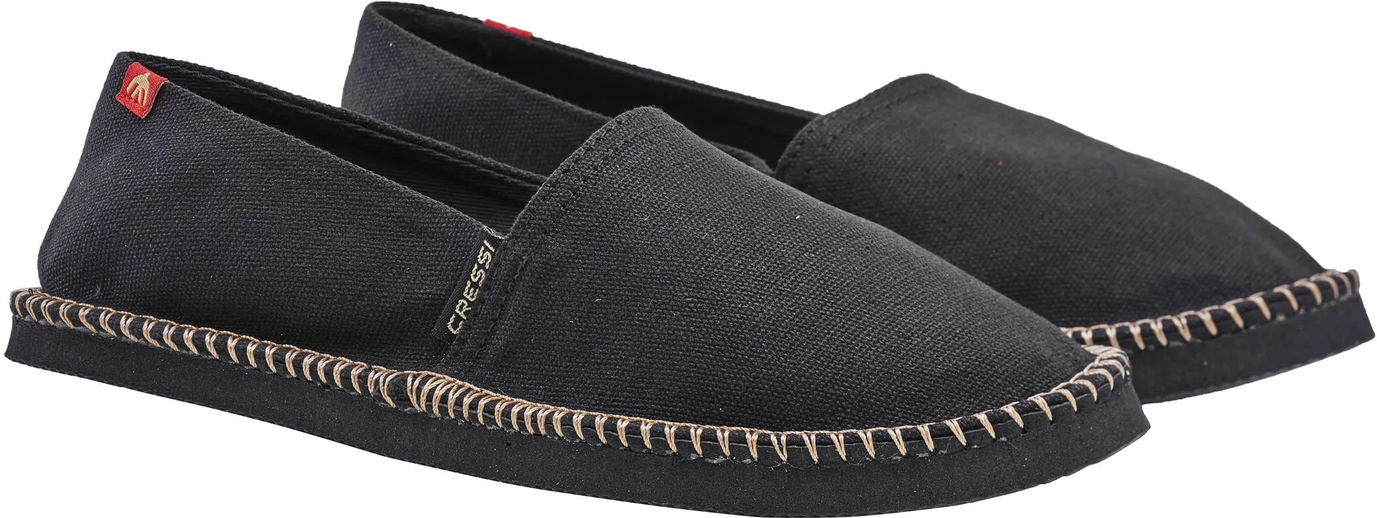 Valencia Espadrillas