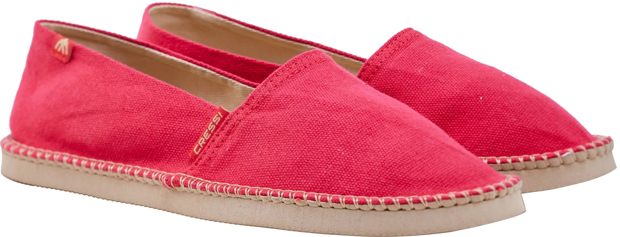 Valencia Espadrillas