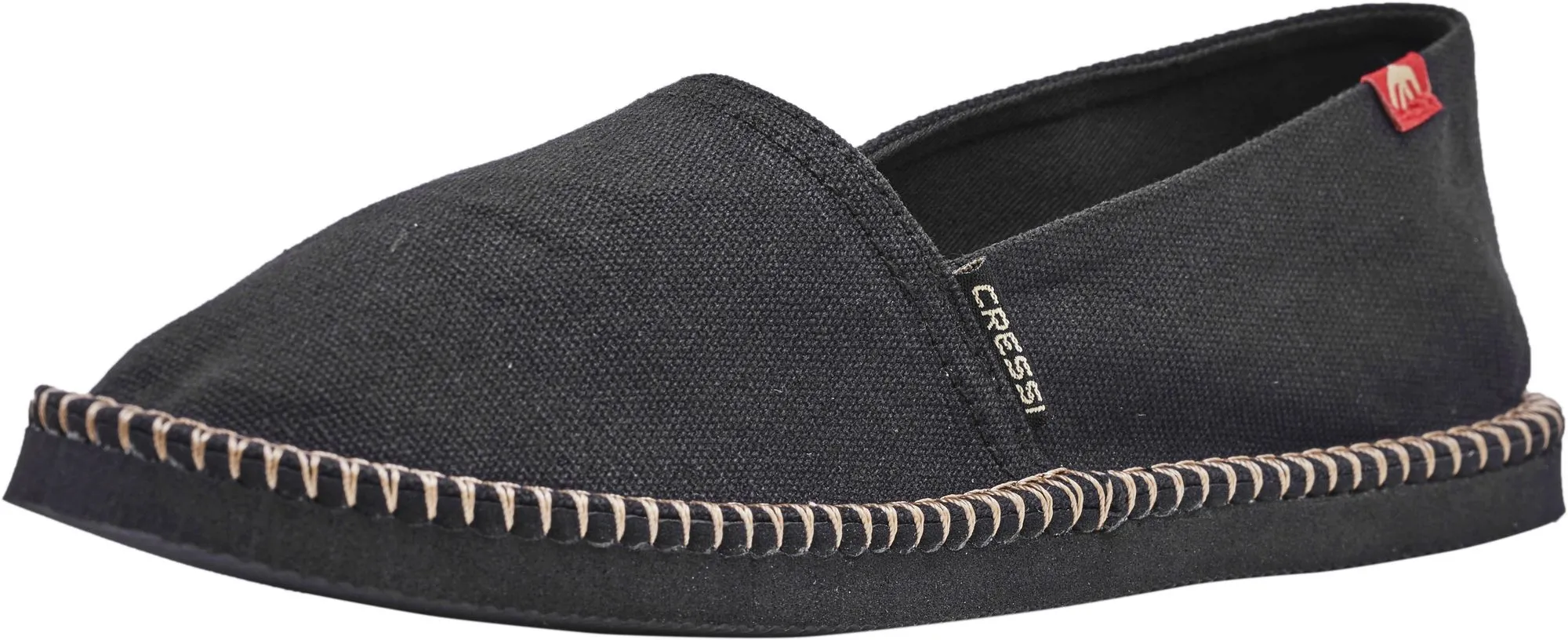 Valencia Espadrillas