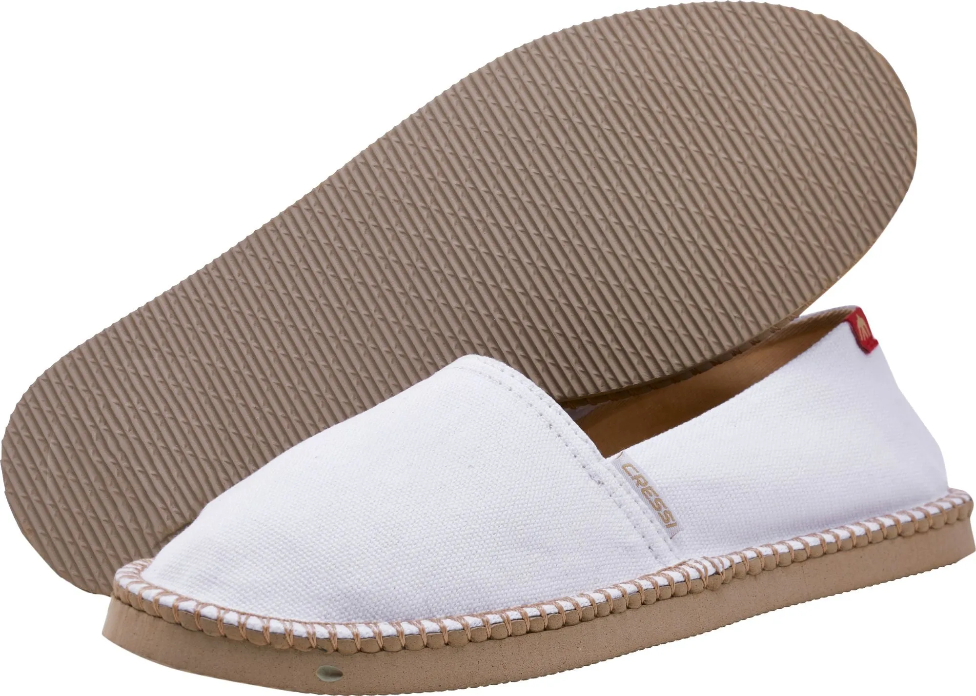 Valencia Espadrillas