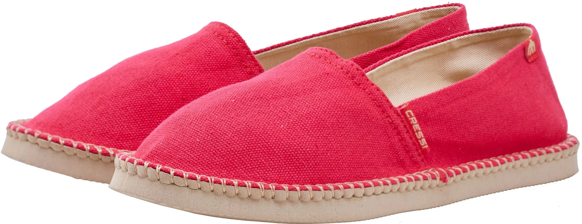 Valencia Espadrillas