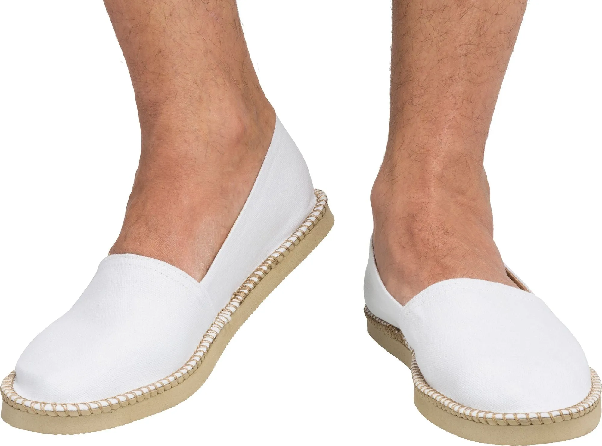 Valencia Espadrillas