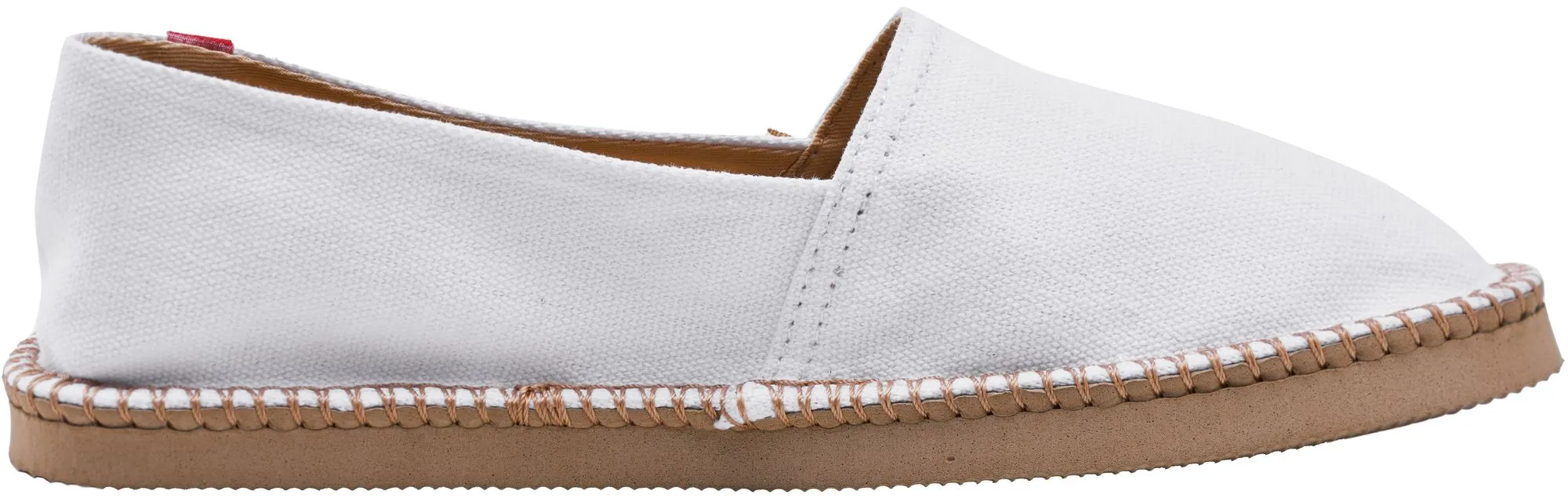 Valencia Espadrillas