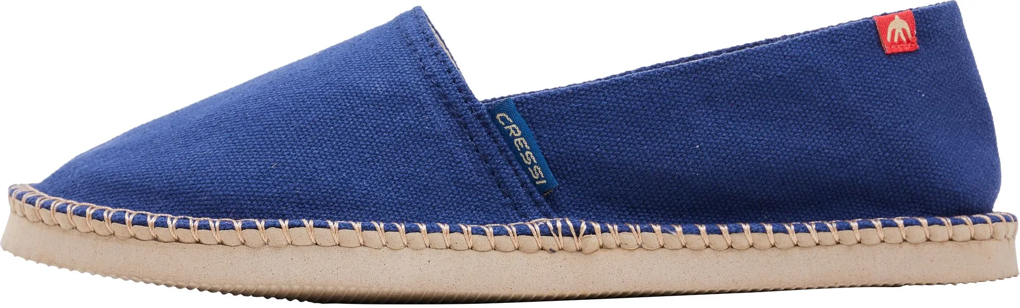 Valencia Espadrillas