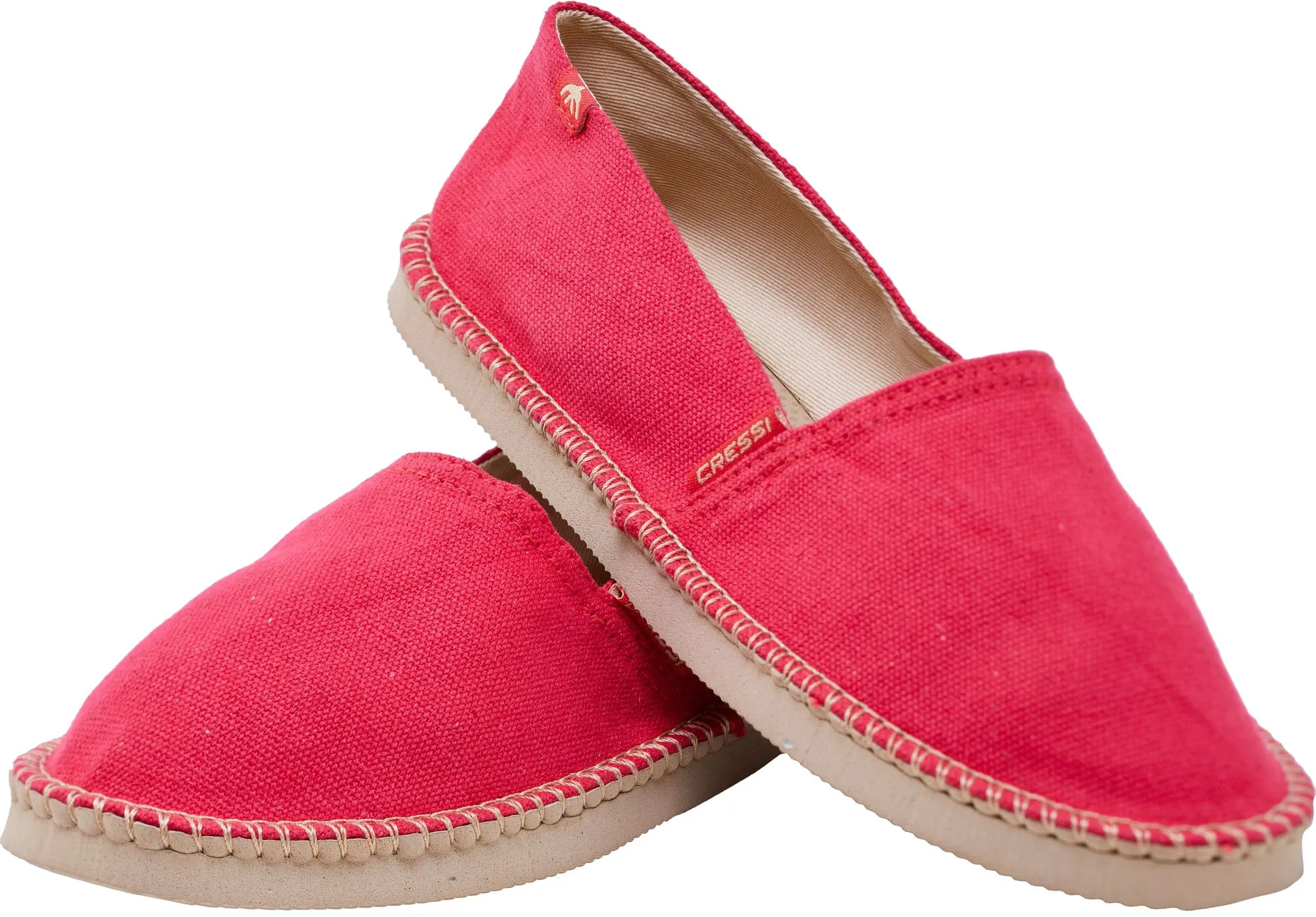 Valencia Espadrillas