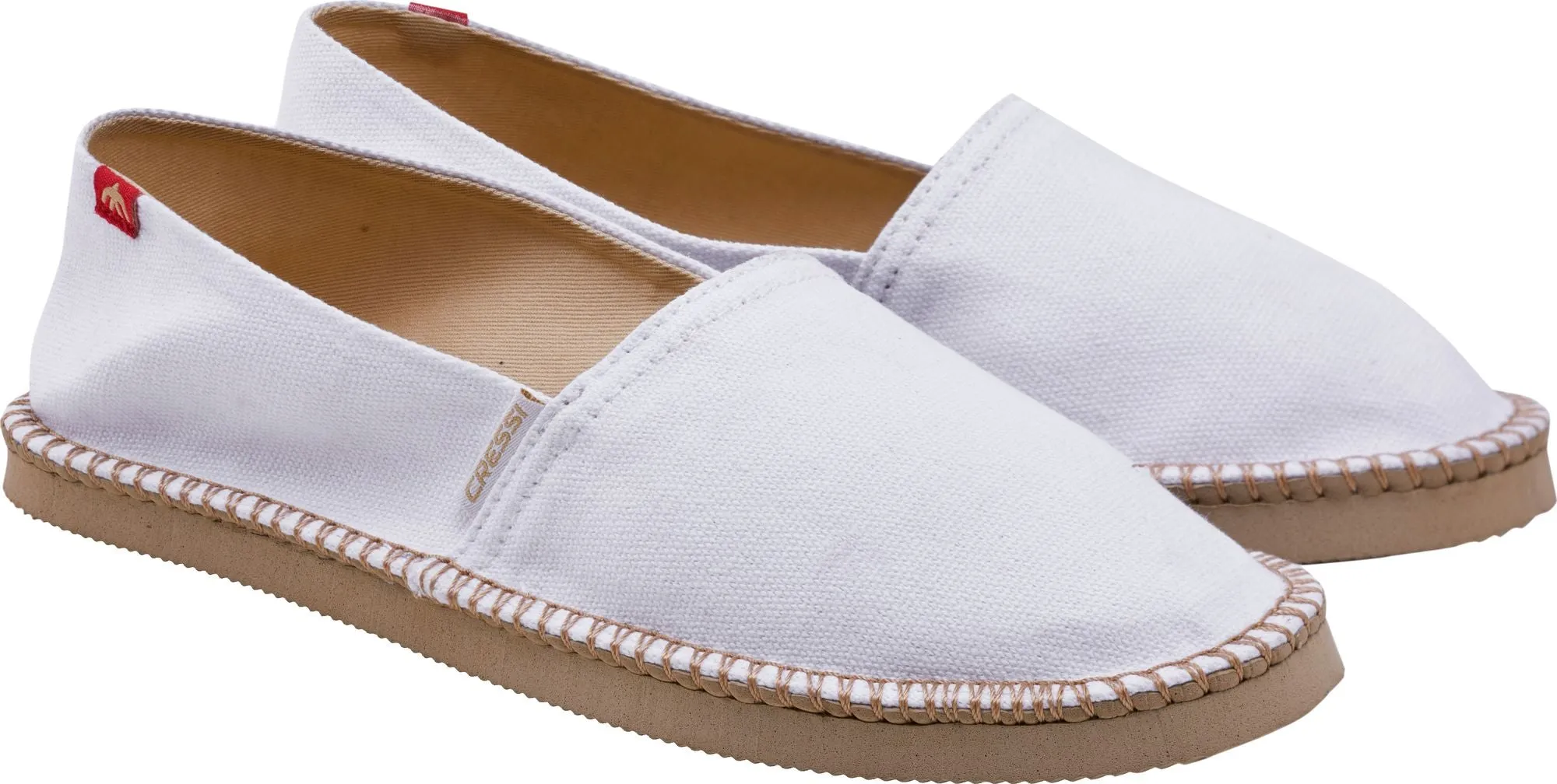 Valencia Espadrillas