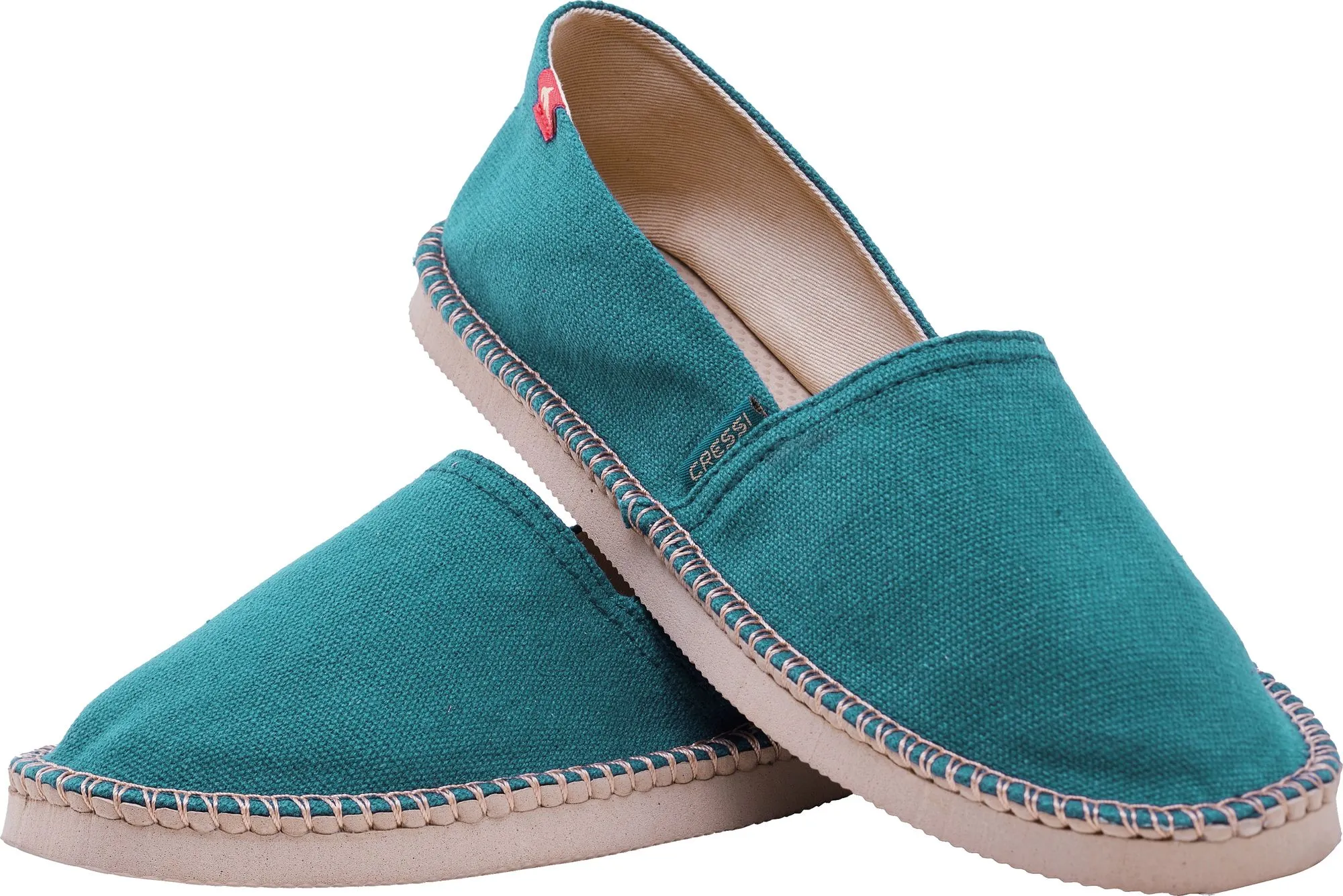 Valencia Espadrillas