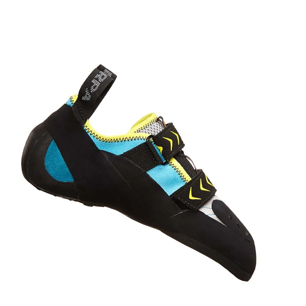 VAPOR V 2018 - WOMEN'S CLIMBING SHOE