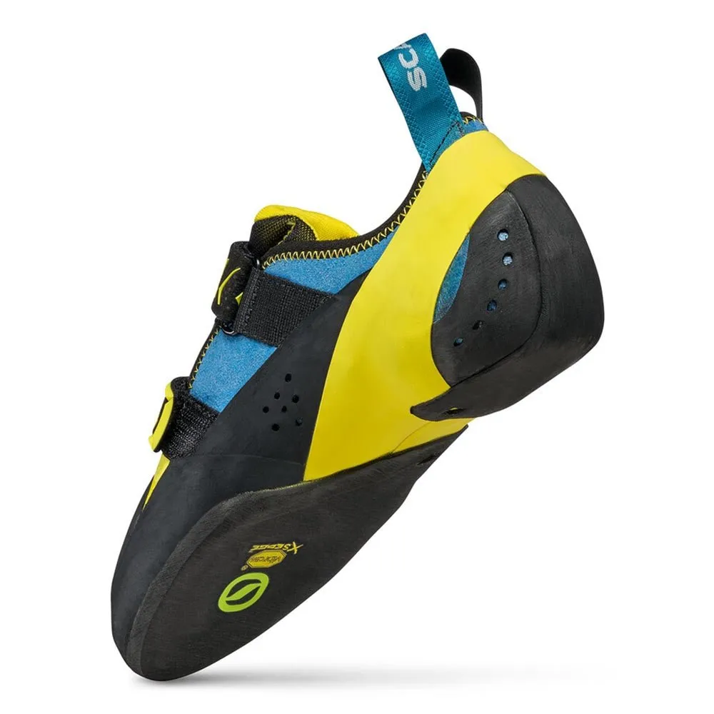 VAPOR V - MEN'S CLIMBING SHOE