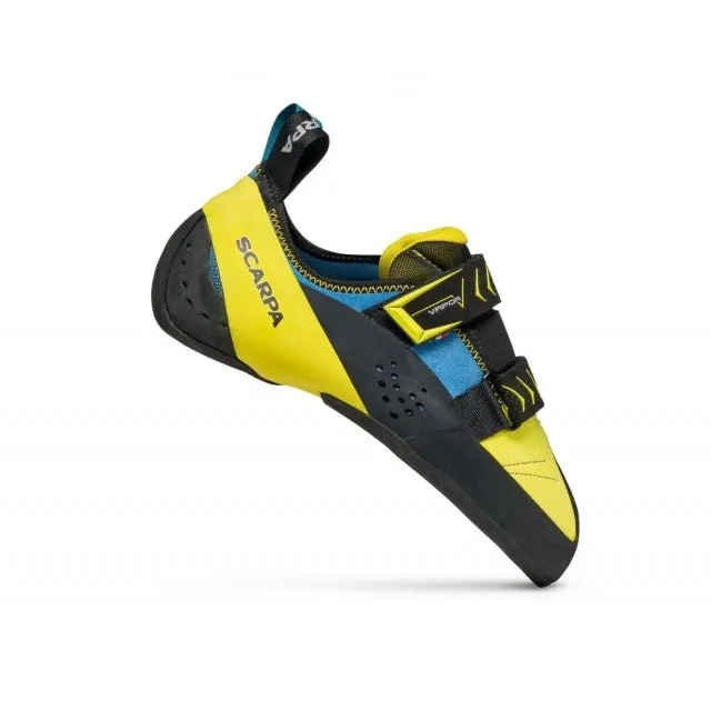 VAPOR V - MEN'S CLIMBING SHOE