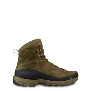 'Vasque' Men's Torre AT (All-Terrain) GTX WP Hiker - Dark Olive