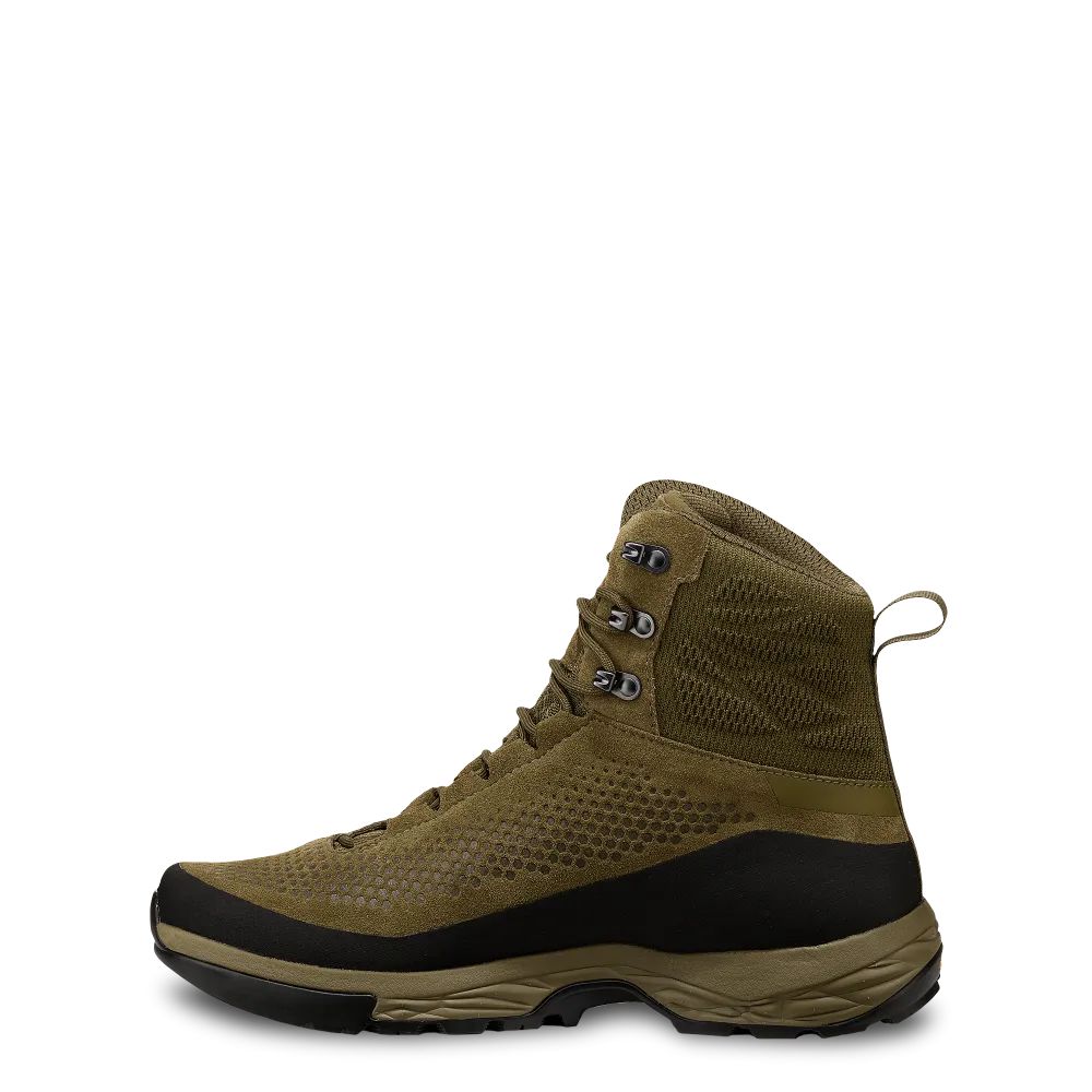 'Vasque' Men's Torre AT (All-Terrain) GTX WP Hiker - Dark Olive